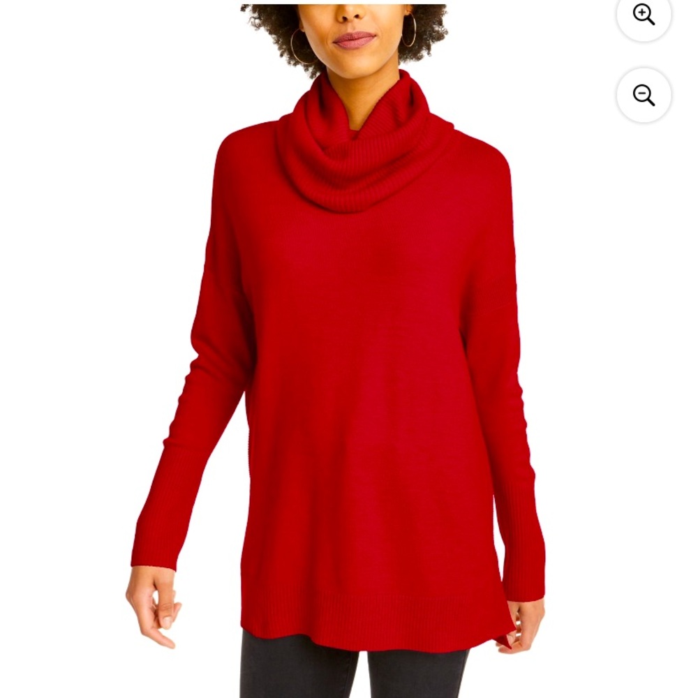 French Connection Sweater